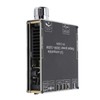 XY C160H Bluetooth Amplifier Board 2.0 Channel Stereo TDA7498E Chip