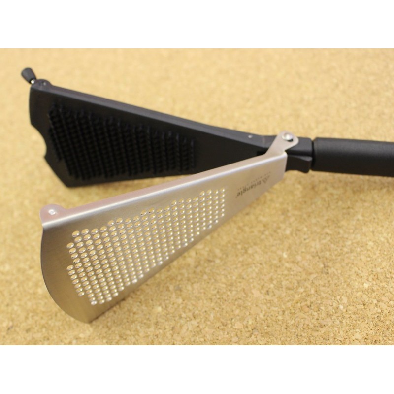 [Hill] made in Germany zinzya-gure-ta- (PC pattern) 70136 – 15 