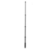 Mic Boom Arm Portable Soft Foam Handle Easy Operation Aluminium