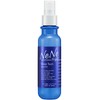 Nene Night Sleep Tech Night Mist