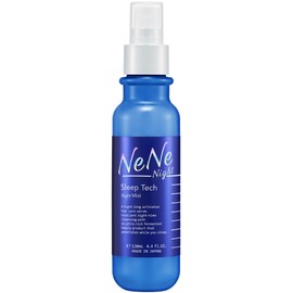Nene Night Sleep Tech Night Mist