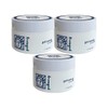 godly From God God Cream T 30ml 3pcs / 프롬갓