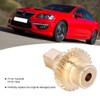 2 x engine replacement gears, engine transmission 93188313 93188314 13297952
