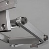 Circular Saw Rail System Double Layer Circular Saw Rail Electric