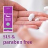 Doublebase Once Emollient Gel. Once-daily, highly moisturising, protective gel for