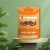 DON FURSÓN | Nuez Pecana Mitad, 750g, 100% Natural, Fuente