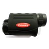 Visionary 8-20x25 Close Focus Telescopic Monocular [Vi 336771] for Outdoor