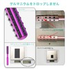 Germanium Roller, Small Facial Roller, Esthetic Roller, Waterproof, Facial Roller,