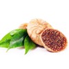 Dried Figs from Spain - 100% Natural - Sun-Dried -