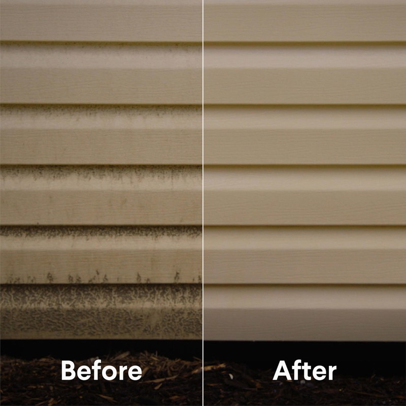 Clorox Disinfecting Bleach, 43 Fluid Ounces (Package May Vary)