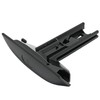 Ollanoos A2044270020 Parking Brake Pull Handle, Replacement for Benz C250