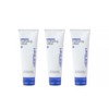 Dermalogica Clear Start Skin Soothing Hydrating Lotion 59ml x 3