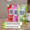 Marcel's Green Soap - Hand Soap Refill Black Pepper &