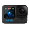 Cmara de Video Gopro Hero 12 Chdhx-121-rw - Producto Original de Alta Calidad, Entrega Rápida y Segura, Garantía Incluida                             