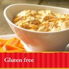 Hormel Premium No Salt Added Canned Chunk Chicken Breast in