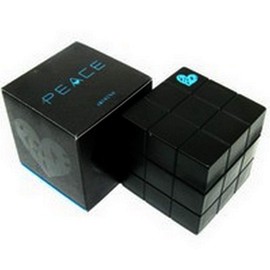 Arimino Peace Wax Line 80g Freeze Keep Wax (Stock)