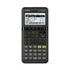 Casio fx-9750GIII Calculadora Gráfica | Pantalla Natural de Libro de