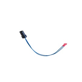Irnyso Replacement Heaters Photocell Assembly Flame Sensor PP236 M16656-24 fits Reddy， Dayton, Knipco, Koehring, Master, Kerosene Heaters etc