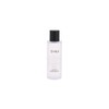 Ohui Eye & Lip Makeup Remover 120ml / 오휘 아이