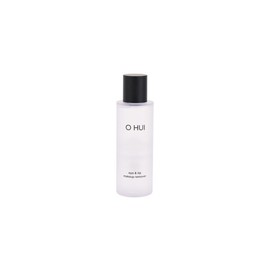 Ohui Eye & Lip Makeup Remover 120ml / 오휘 아이 앤 립 메이크업 리무버 120ml