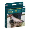 RIO Products Premier Gold Max Fly Fishing Line - Maximum