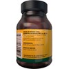 Essential Nutrition, Luteina 40 Cápsulas de 1000 mg
