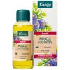 Kneipp Bath Oil Juniper 100ml