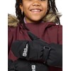 Jack Wolfskin 2l winter mids k