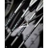 G5 Outdoors Montec 100 Grain 1-1/16" Cut Broadheads (3 Pack)