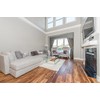 9 Mile Creek Acacia Natural (Sample) - Elegance Plyquet Engineered