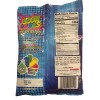 Sour Dudes Sour Bites Chewy Candy Fun Fruit Flavors 4
