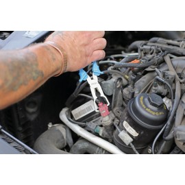 Laser 9087 Electrical Disconnect Pliers