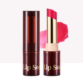 Beauty People Moisture Care Lip Sense Balm Season 2 5g / 뷰티피플 모이스처 케어 립센스 밤 시즌2 5g