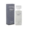 Eternal Love Elegance for Men 100 ml EDP Spray