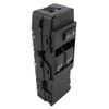 AUTOKAY 04602784AC Power Window Switch Front Left Fits for D-odge