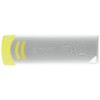 Pilot Eraser for Frxion Dry Erase Marker (ELF02-10-W)