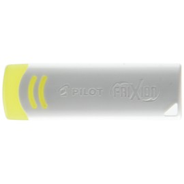Pilot Eraser for Frxion Dry Erase Marker (ELF02-10-W)