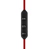 VBESTLIFE Magnetic Wireless Bluetooth Sports Headphones Headset for Android (Golden)