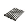 Elring 325.040 Cylinder Head Screw Set