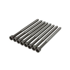 Elring 325.040 Cylinder Head Screw Set