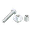 Kitaco Crankcase Separate Tool CT125 Hunter Cub (JA55/JA65) Grom (JC61/JC75/JC92)