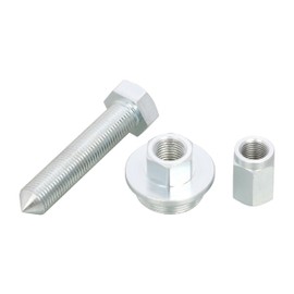 Kitaco Crankcase Separate Tool CT125 Hunter Cub (JA55/JA65) Grom (JC61/JC75/JC92) Monkey 125 (JB02/JB03/JB05) Ducks 125 (JB04/JB06) Super Cub 50 Series (AA06/AA07) /AA09) etc. 674-1432800