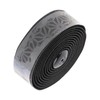 Road Bike Handlebars Belt High Elastic Soft Sweat Absorption Steering