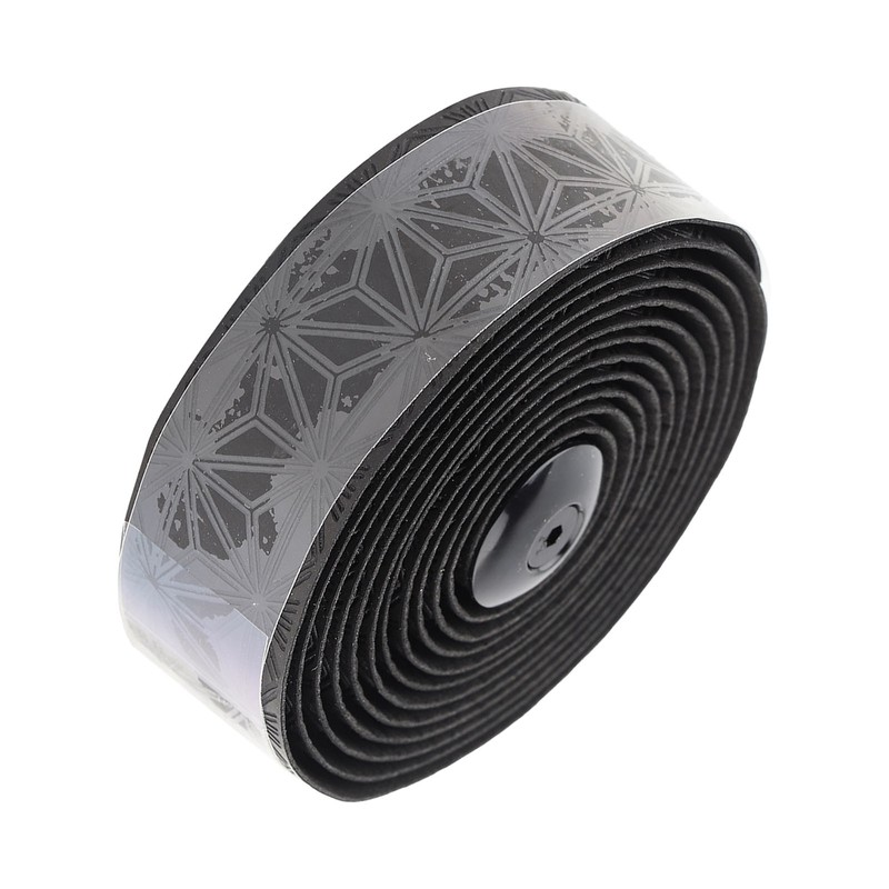Road Bike Handlebars Belt High Elastic Soft Sweat Absorption Steering