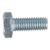 KS Tools 400.1009 Screws M8 x 20 - Pack of