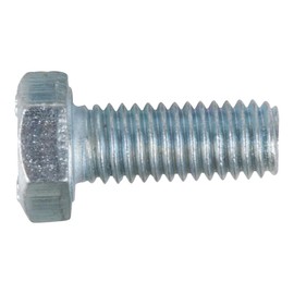 KS Tools 400.1009 Screws M8 x 20 - Pack of 3