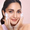 POND'S White Beauty Daily Spotless Lightening Facial Foam, 100 g