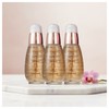 Charmzone Golden Seal Pure Gold 24K Whitening Wrinkle Improvement Ampoule