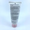 Milfufa Baby Cream 60g