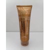 Mascarilla Cabello Brazilian Blowout Deep Conditionig 240 Ml
